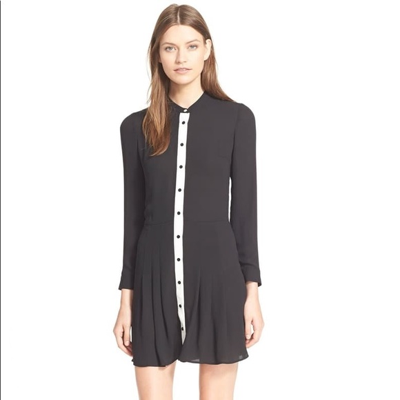 The Kooples Dresses & Skirts - Kooples Portfolio Dress